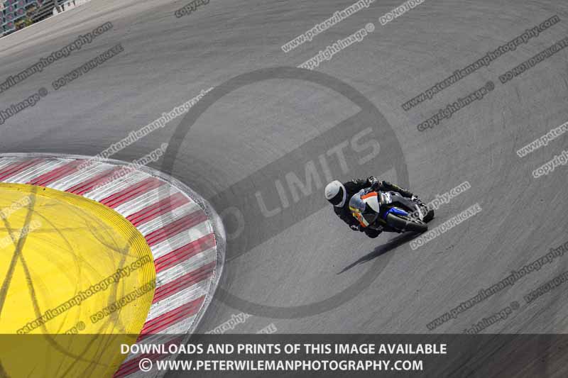 May 2023;motorbikes;no limits;peter wileman photography;portimao;portugal;trackday digital images